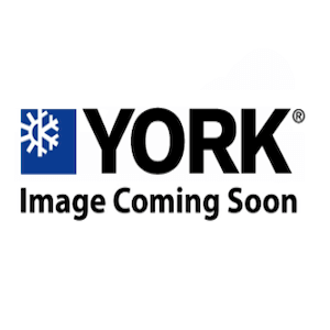 LX, YCG18B21S